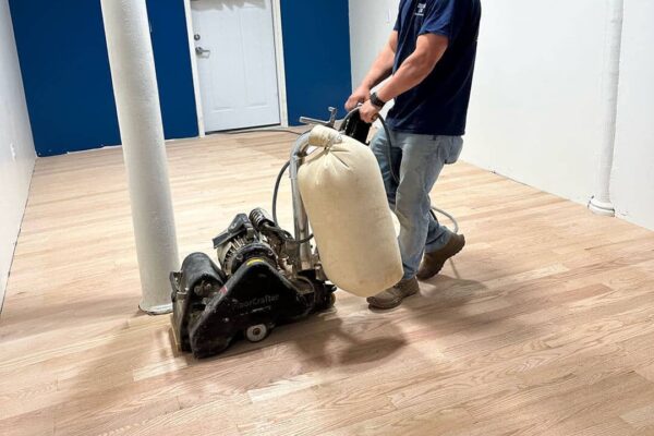 Bosse-Brothers-Flooring-Installation-Floor-Polishing