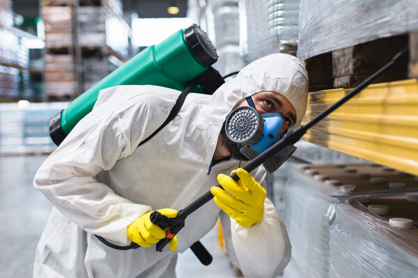 SS-KH_PestPreventionMethodsOfControl_KH-HRO