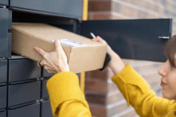 Technology-behind-Smiotas-automated-mailroom-tracking-system-1080x675
