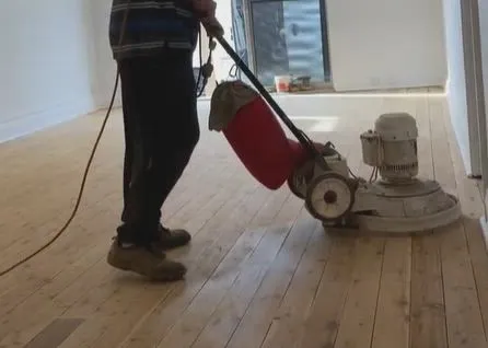 XZNLHPNTTnOUscCoo6OL_Sydney+quality+Timber+floor+sanding.v2.0000000-640w