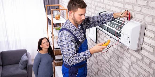 air-conditioning-preventive-maintenance