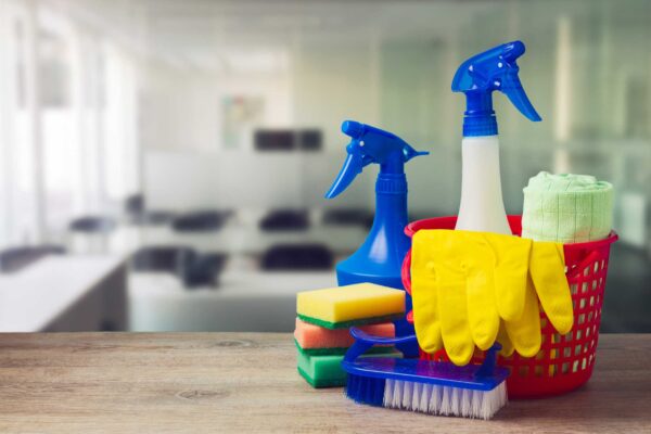 cleaning-supplies1__1532383241