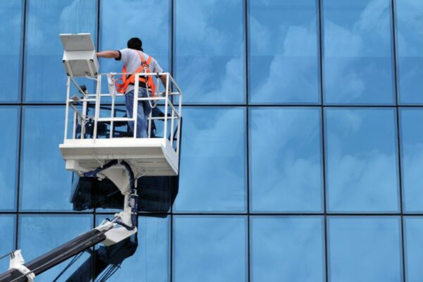 facade-cleaning-services