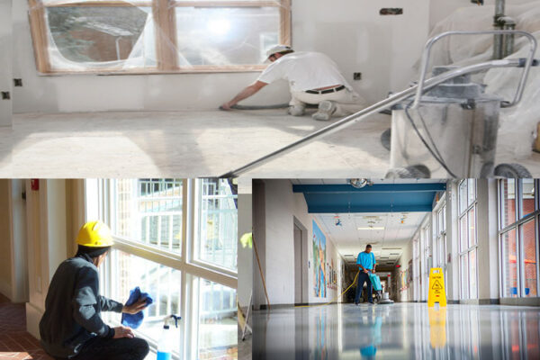 four-square-cleanup-image-1
