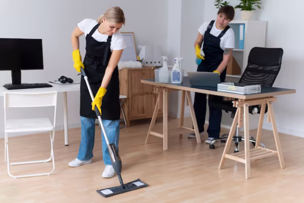 people-taking-care-office-cleaning_23-2149374441