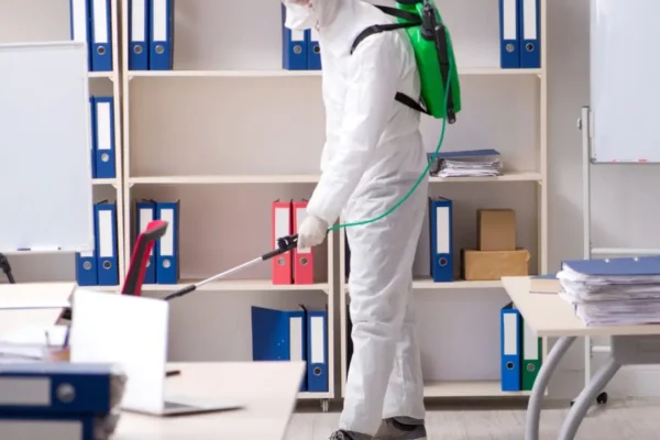 pest-control-services-in-offices