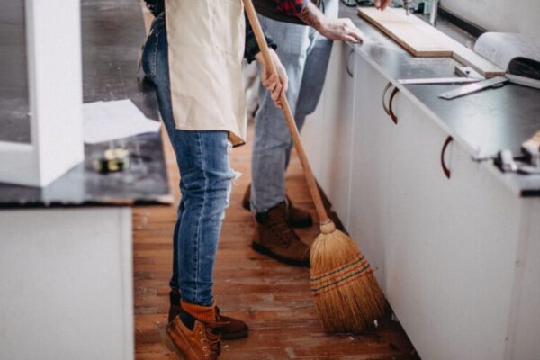 post-construction-clean-up-services-Port-St-Lucie-870x500