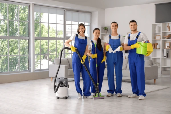 team-young-janitors-cleaning-supplies-600nw-2506533269